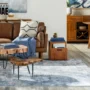 Match Rugs With Floor Rugs