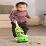 Baby Walker To Move On Carpets And Rugs