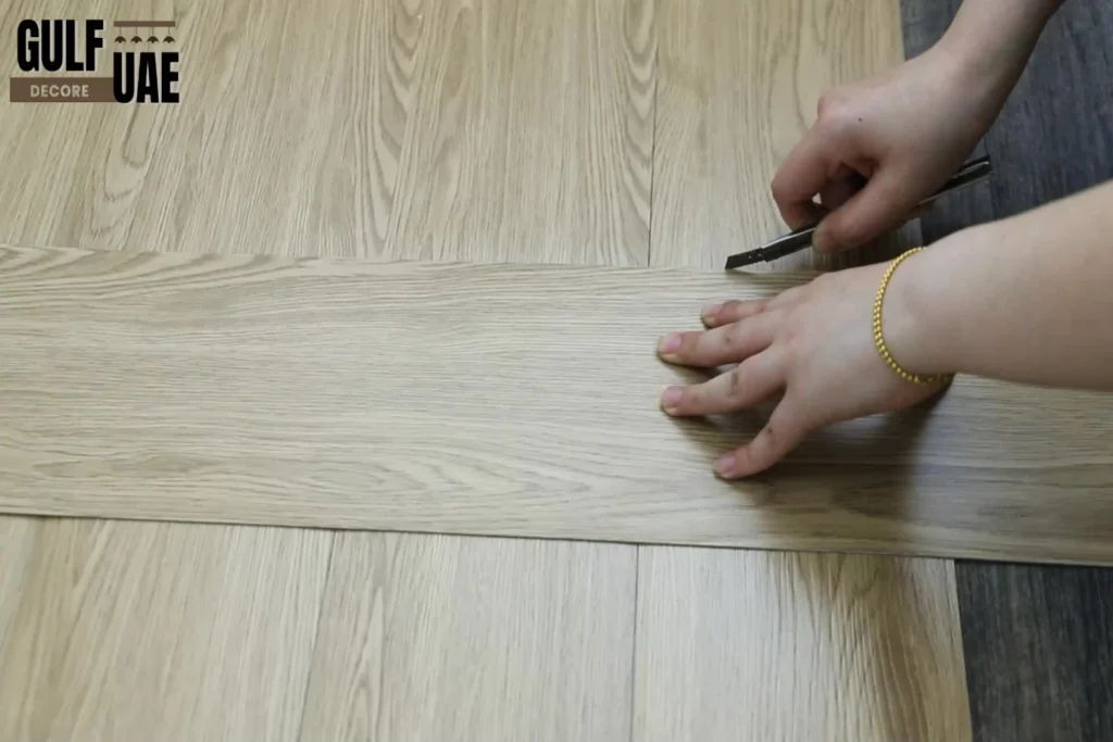 utility knife Floorings