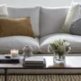 Replace the Foam in Your Couch Cushions