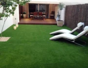 Quality Artificial Grass