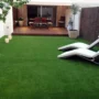 Quality Artificial Grass