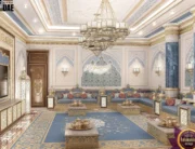 Where to Get Upholstery Service in Dubai At 1 Call