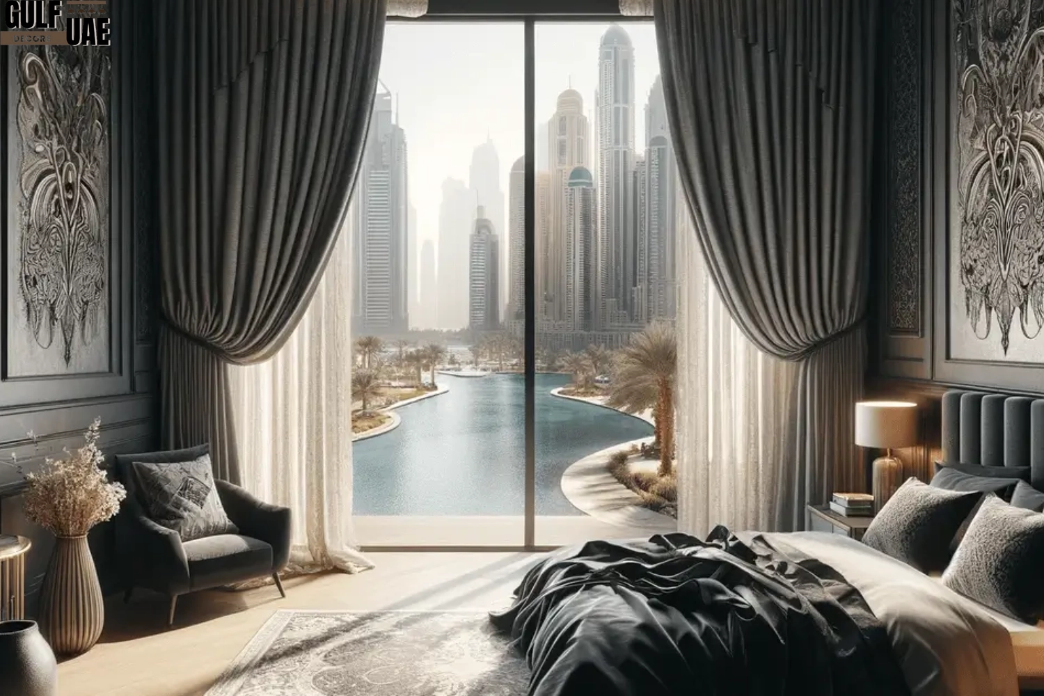 Window Curtains Online At Low Price