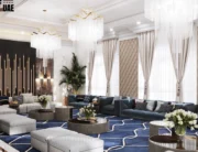 Best Renovation Companies In Dubai