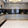 Modular Kitchen Design Ideas for Dubai Homes