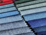 Right Fabric for Sofa Upholstery