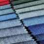 Right Fabric for Sofa Upholstery