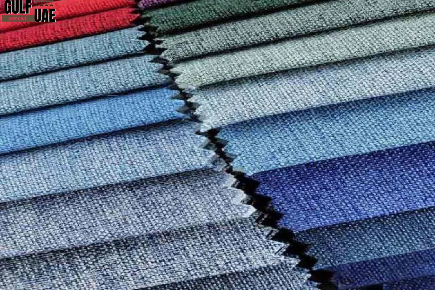 Right Fabric for Sofa Upholstery