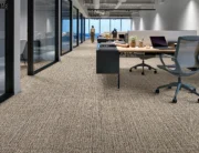 Select Best Carpet Flooring in Dubai for Homes & Offices