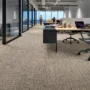 Select Best Carpet Flooring in Dubai for Homes & Offices