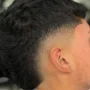 Stylish Low Burst Fade Ideas to Sharpen Your Look