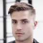 Cool Short Haircuts for Men